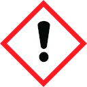 GHS07