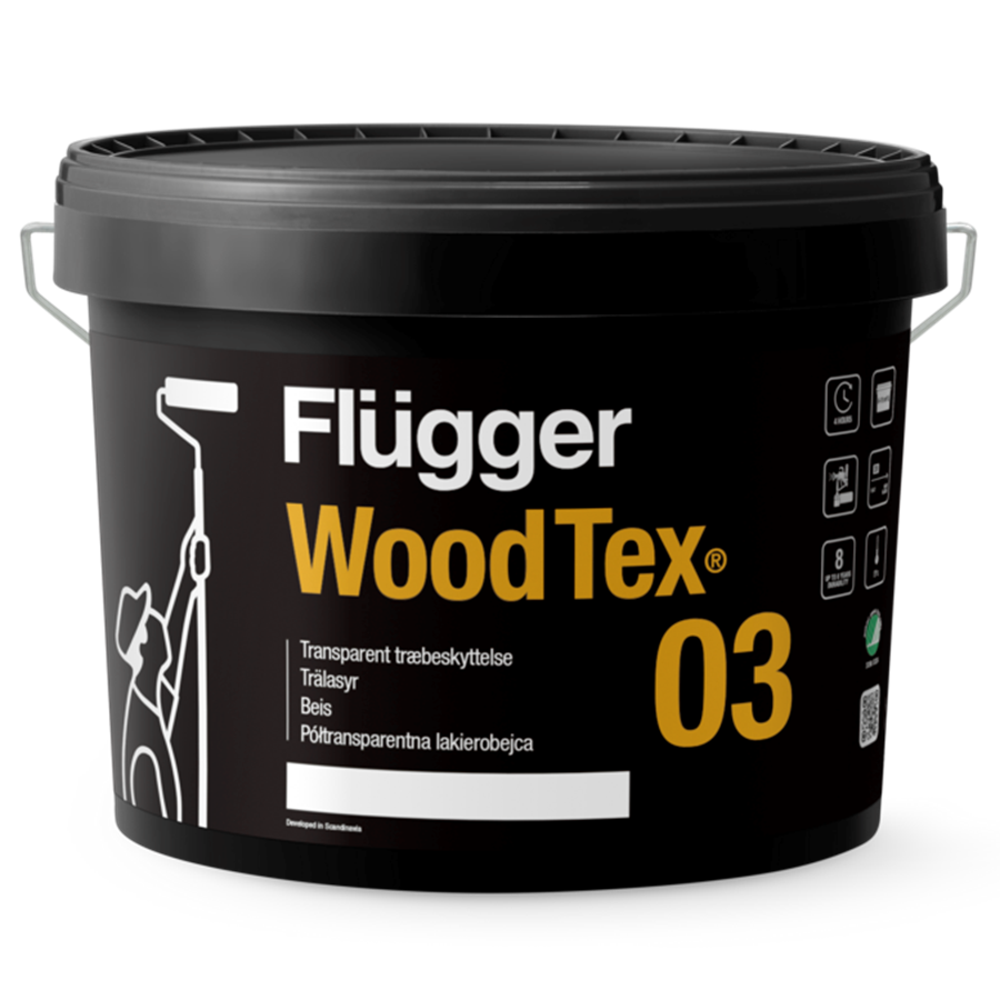 03 Wood Tex