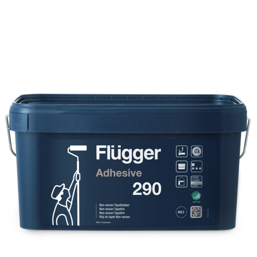 Flügger Adhesive 290