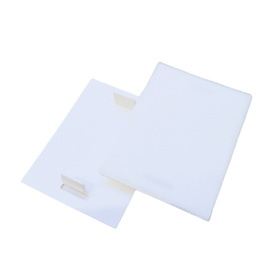 Cutting in Pad Refill 2 pcs (New model)