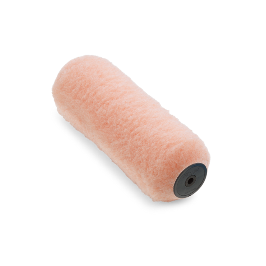 Wall Proflon Quick 7838