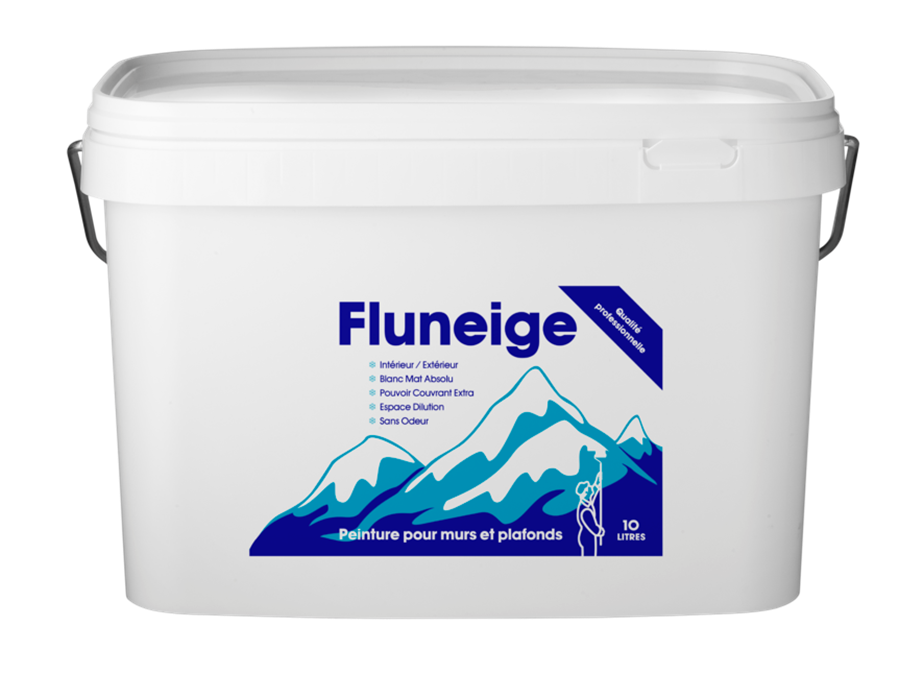 Fluneige