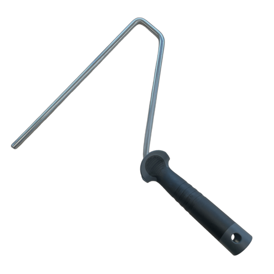 Flügger Roller Handle 2K Quick - NEW DESIGN