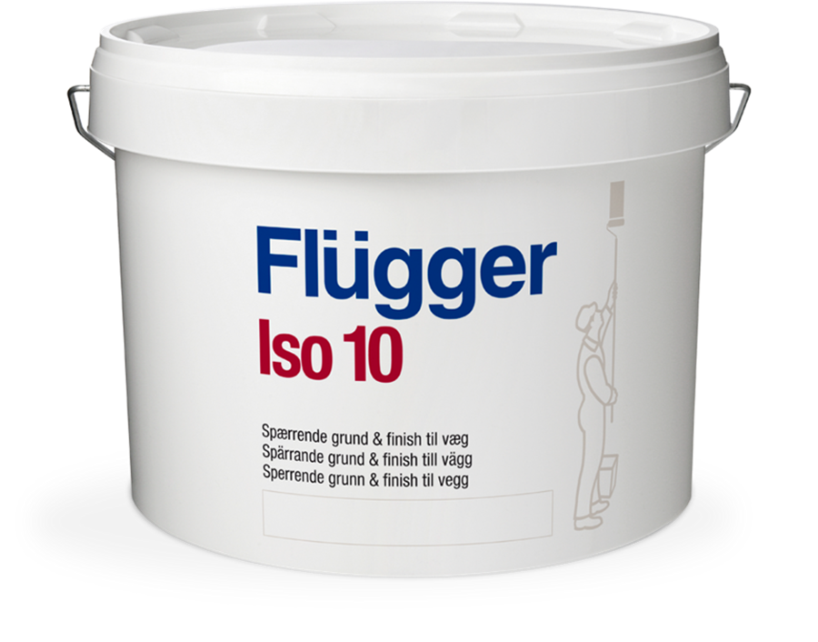 Iso 10