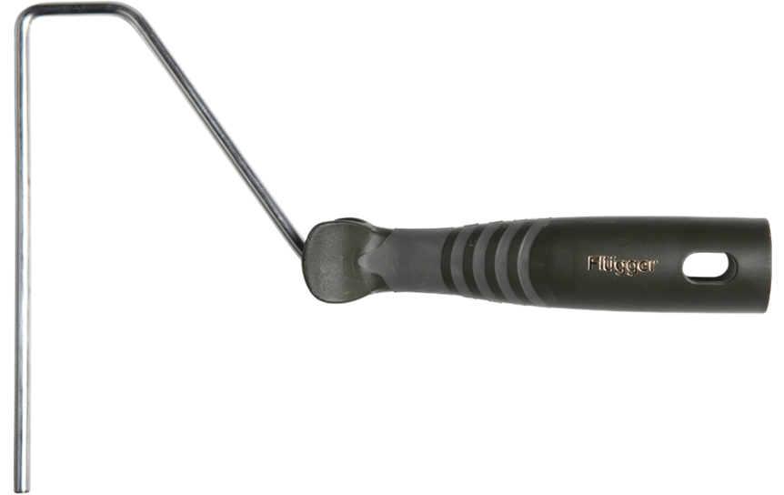 Quick Rollerbygel short